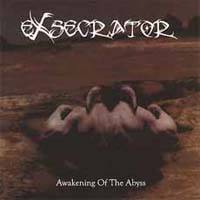 Exsecrator : Awakening of the Abyss